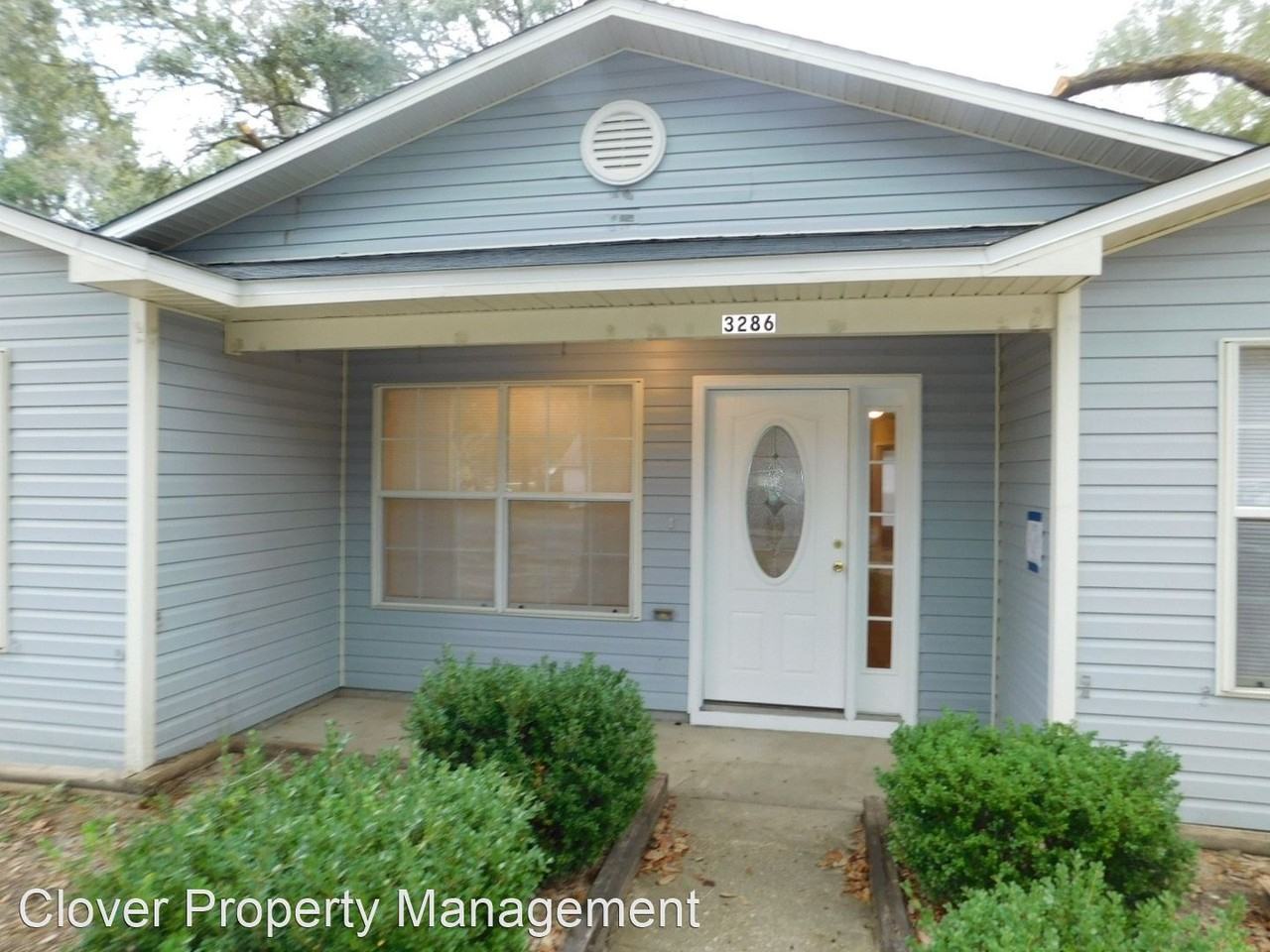 3286 Las Brisas Dr - Photo 2 of 24