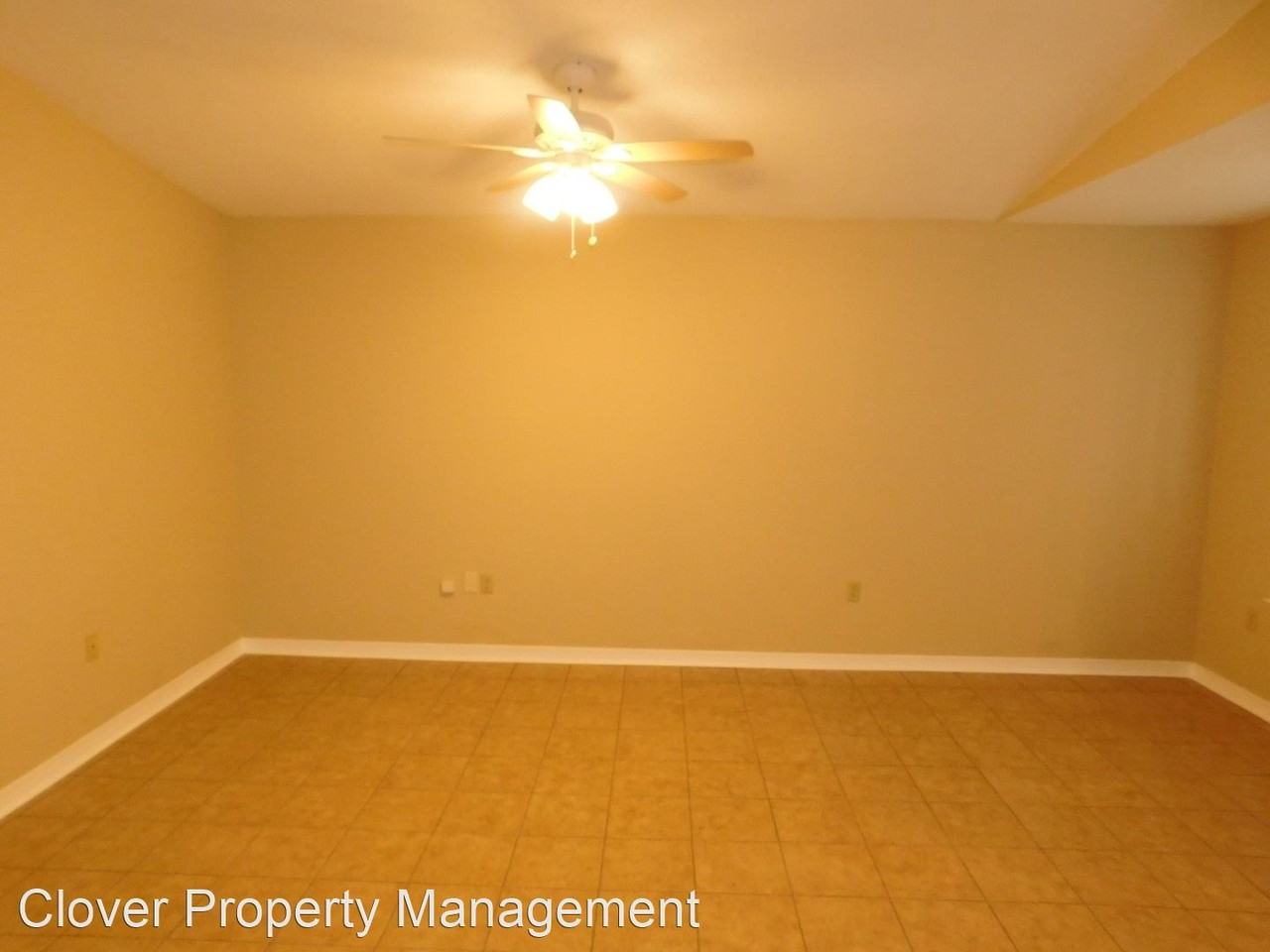 3286 Las Brisas Dr - Photo 3 of 24