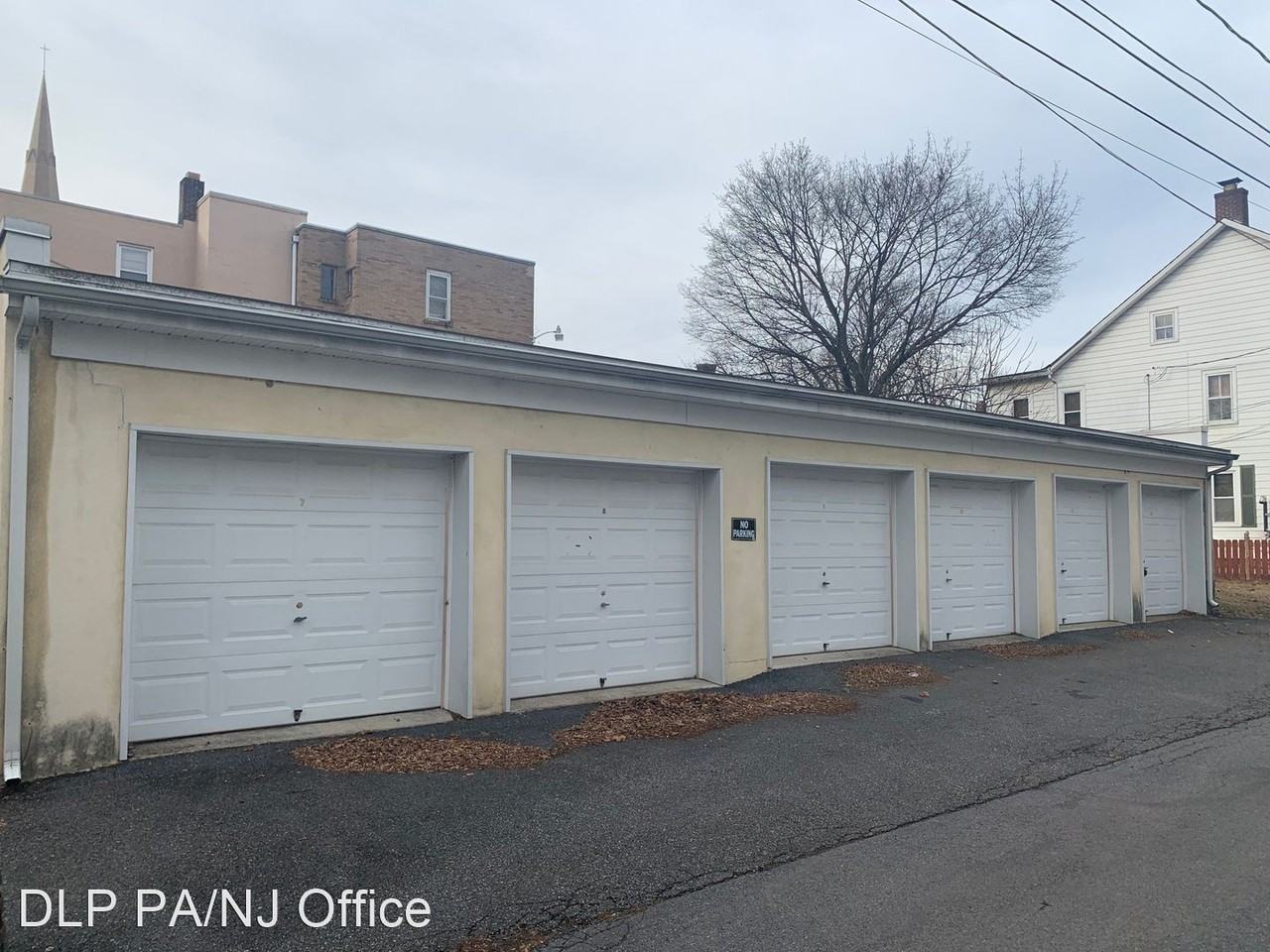530 High Street - Photo 2 of 2