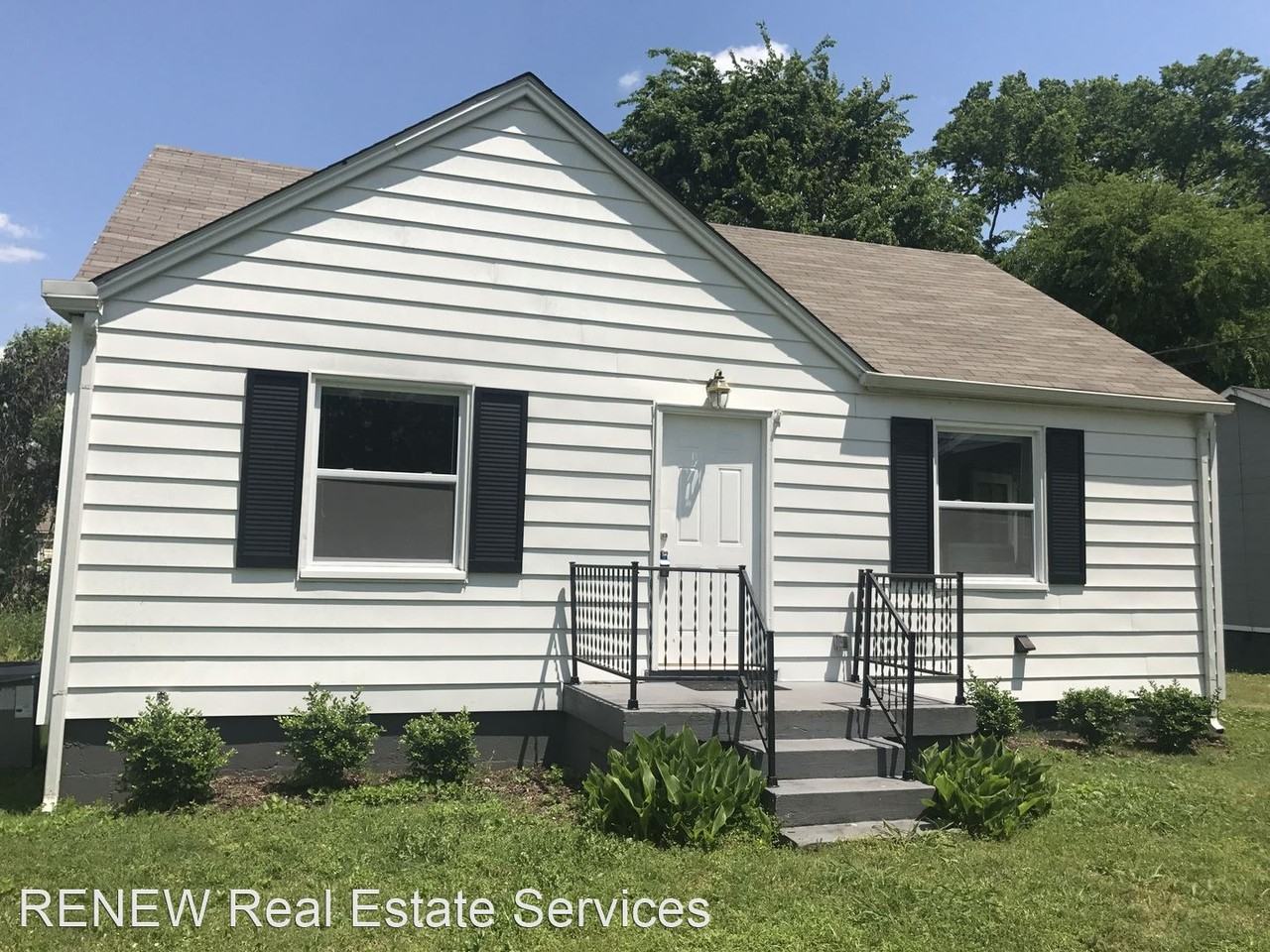 508 W Bend Dr - Photo 2 of 18