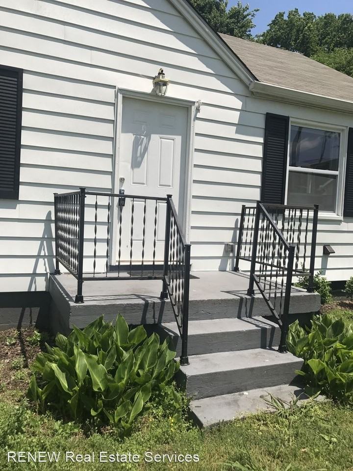 508 W Bend Dr - Photo 3 of 18