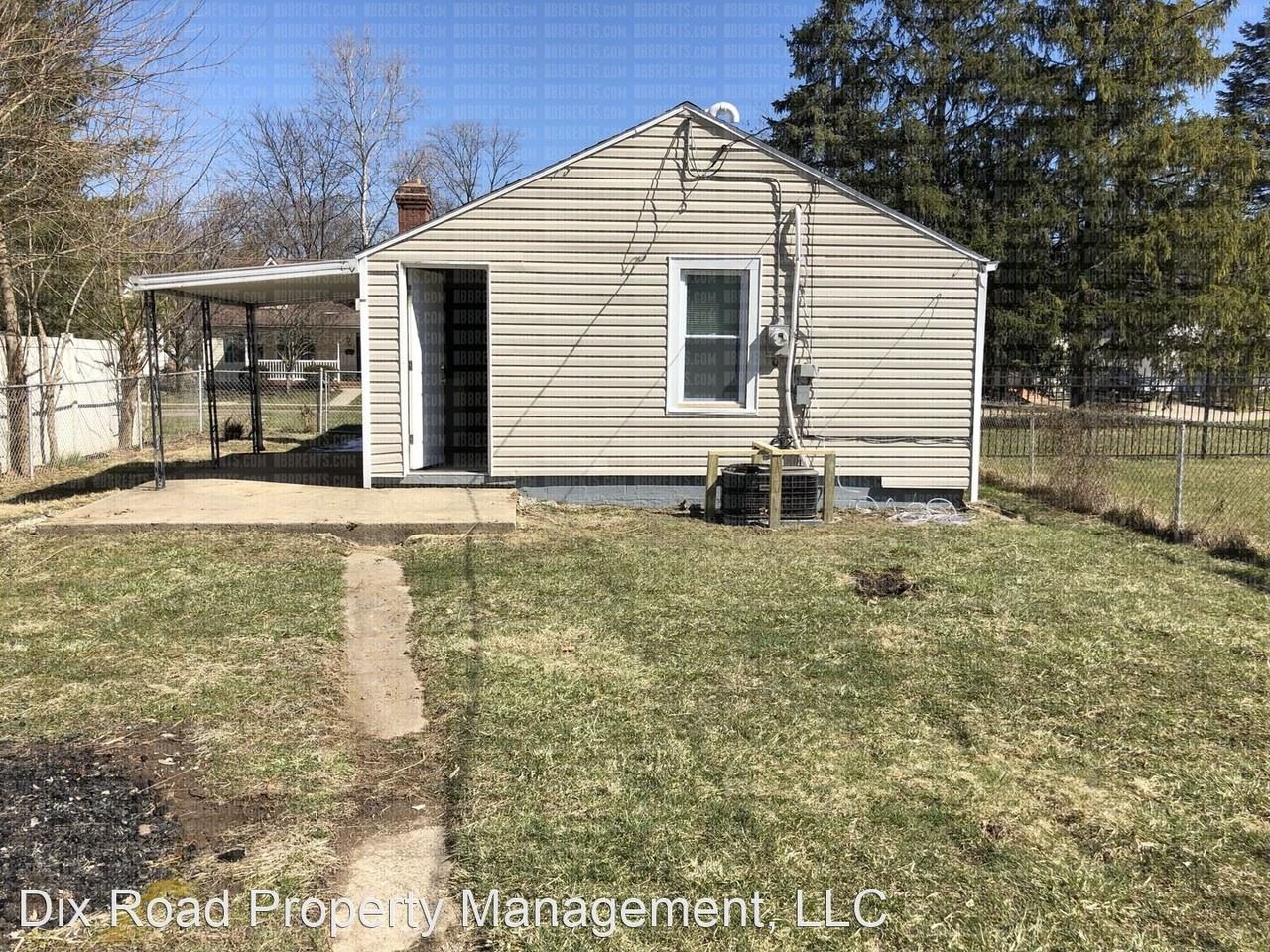 2121 Culver Ave - Photo 2 of 13