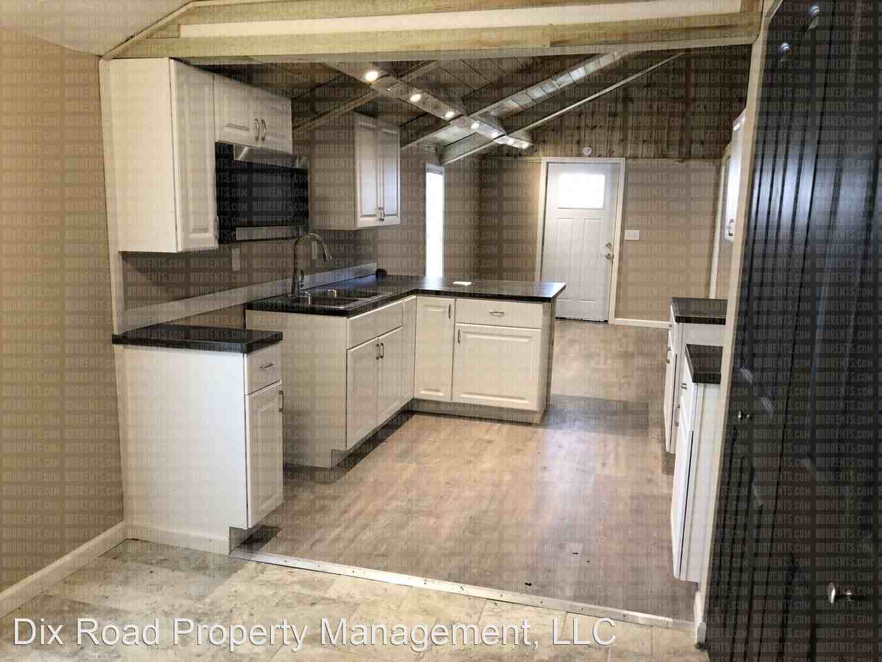 2121 Culver Ave - Photo 3 of 13