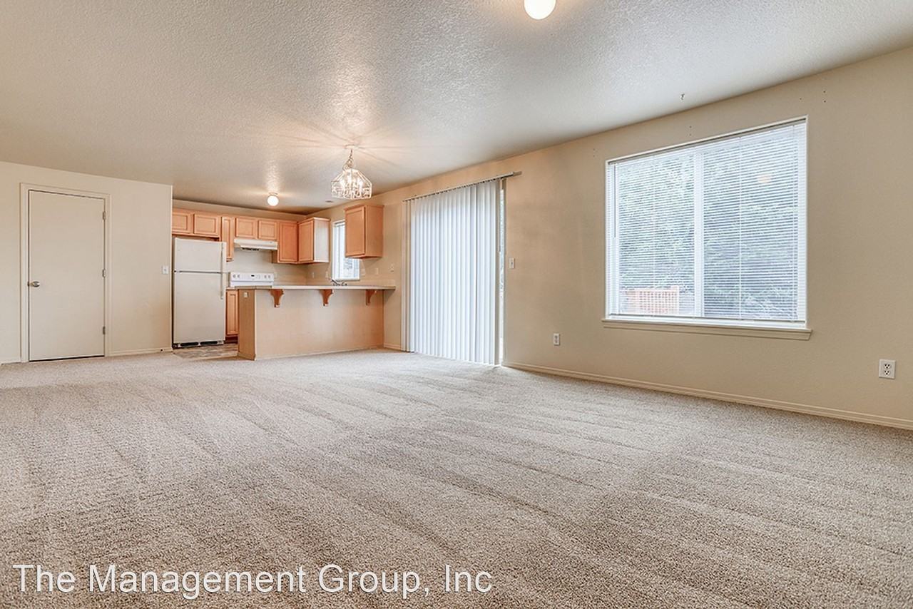 3000 Cherry St - Photo 2 of 41