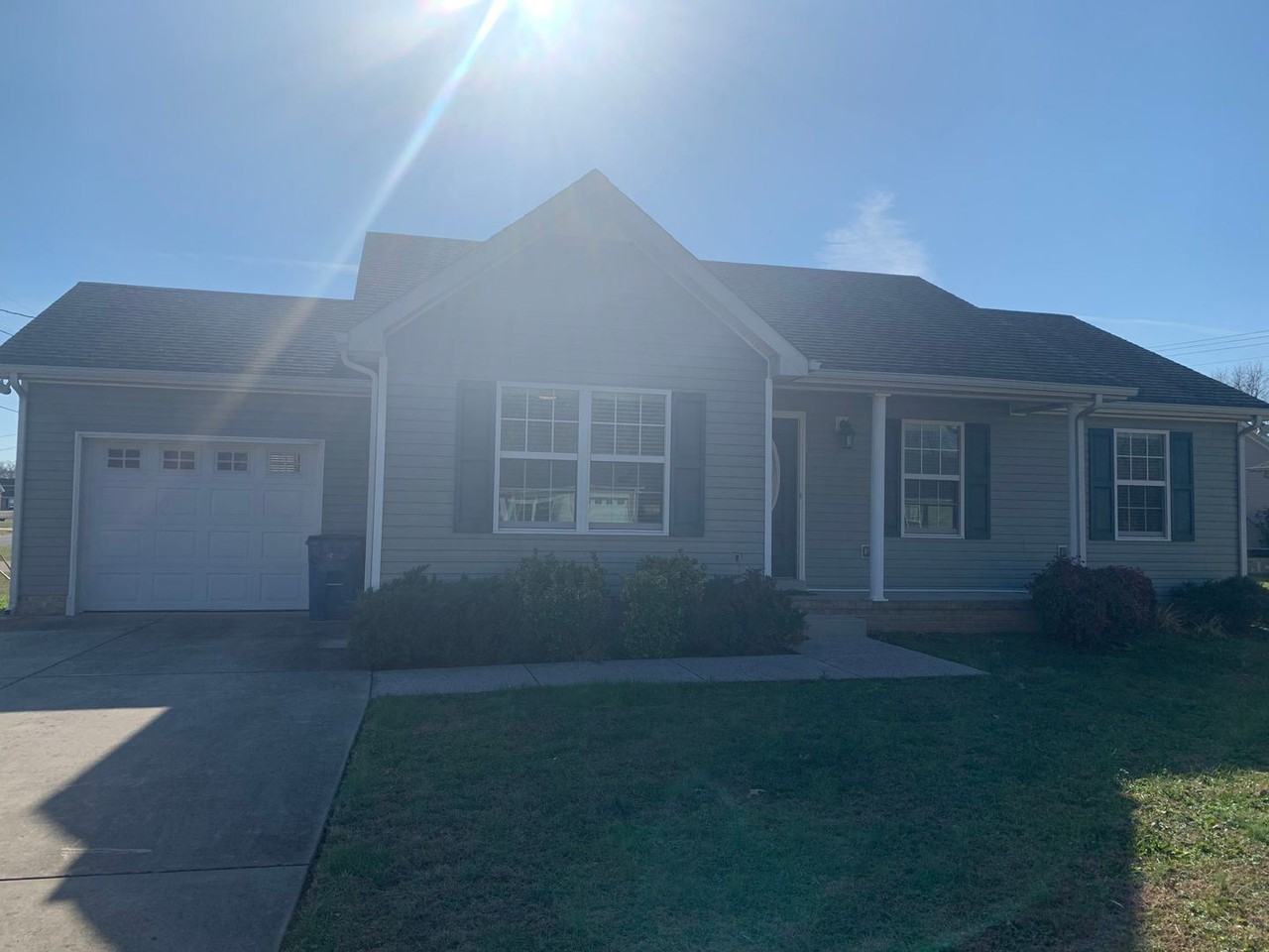 26 Creek Chase Rd - Photo 3 of 19