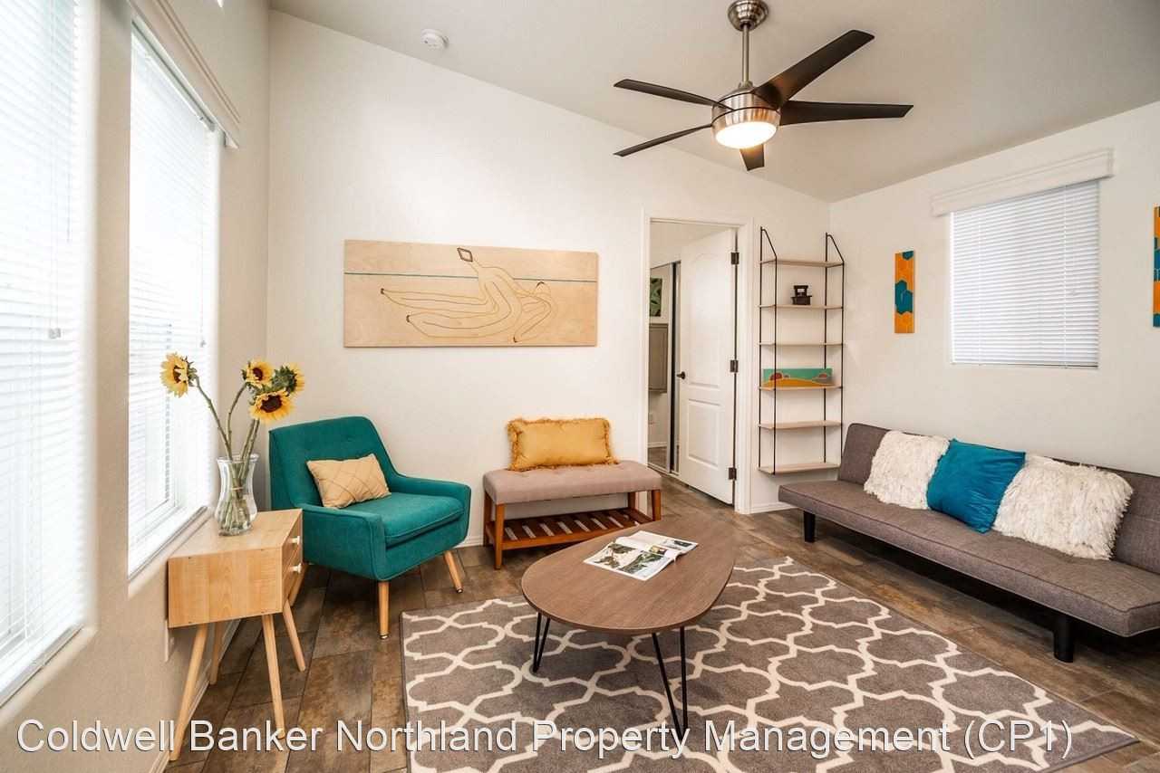 2578 Tovar Trail - Photo 2 of 8