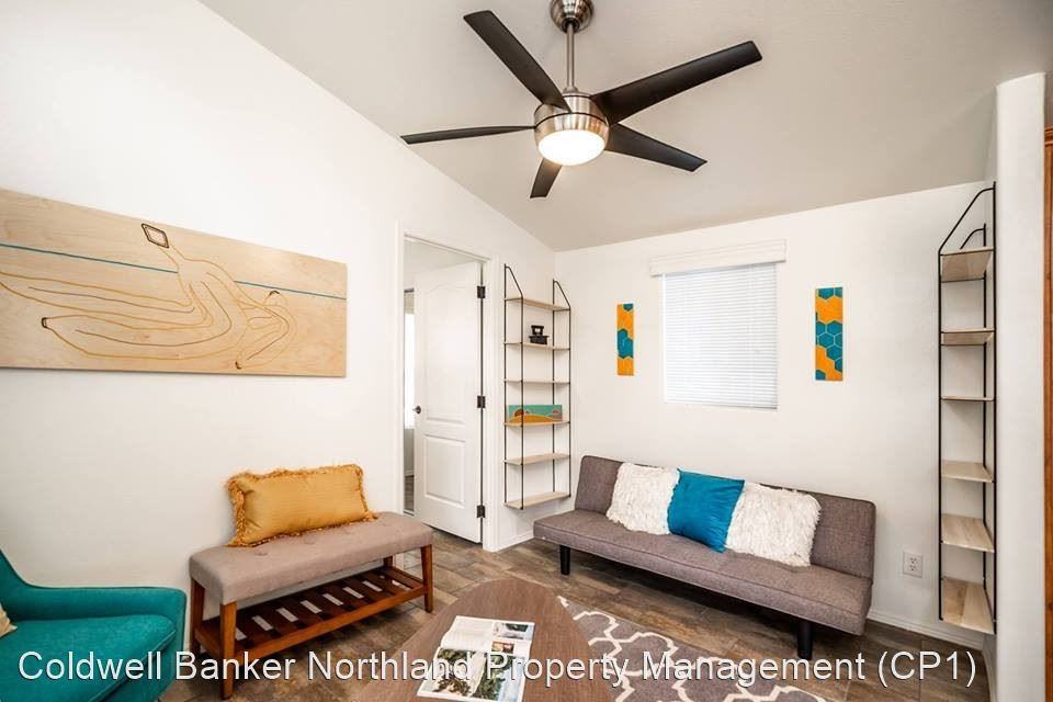 2578 Tovar Trail - Photo 3 of 8