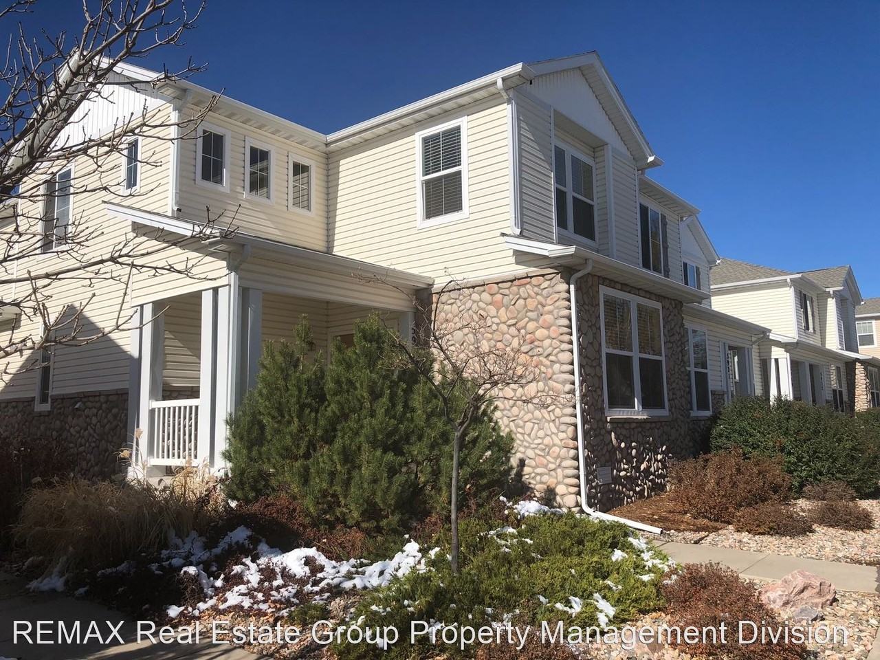5913 Ensemble Hts - Photo 2 of 10