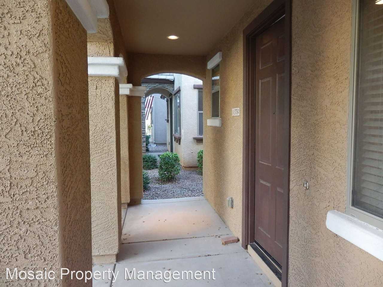 3784 E Santa Fe Ln - Photo 2 of 28