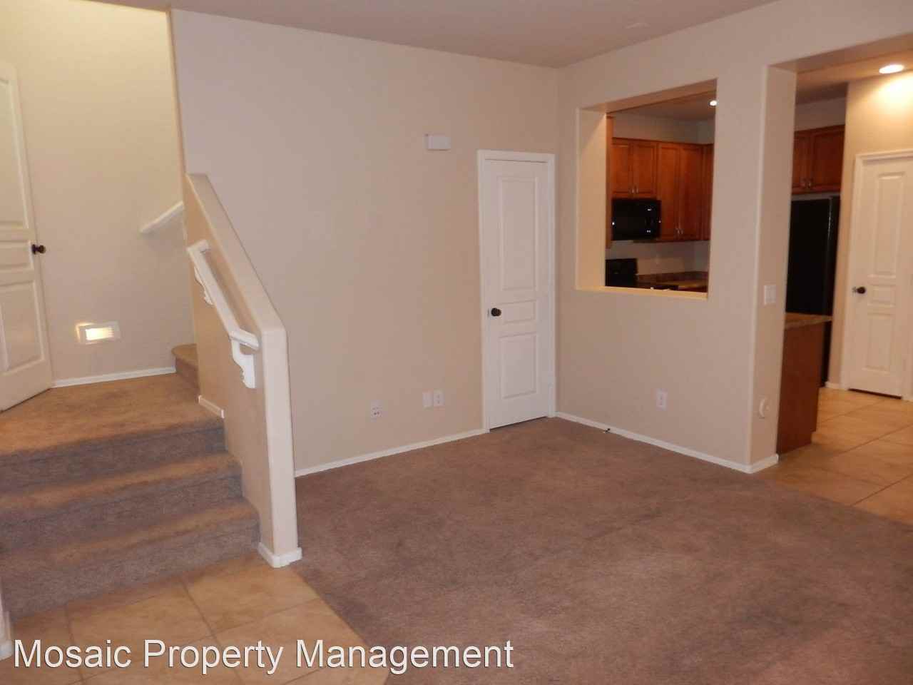 3784 E Santa Fe Ln - Photo 3 of 28
