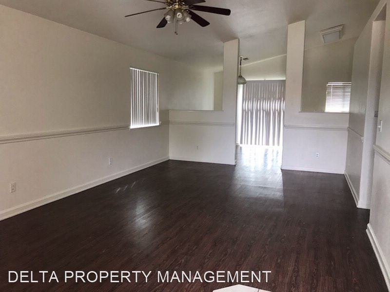188 Mariposa St - Photo 2 of 14