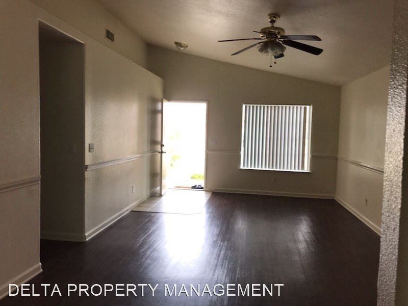 188 Mariposa St - Photo 3 of 14