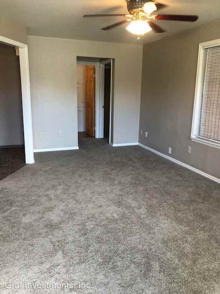 103 N 3rd St - Photo 2 of 19