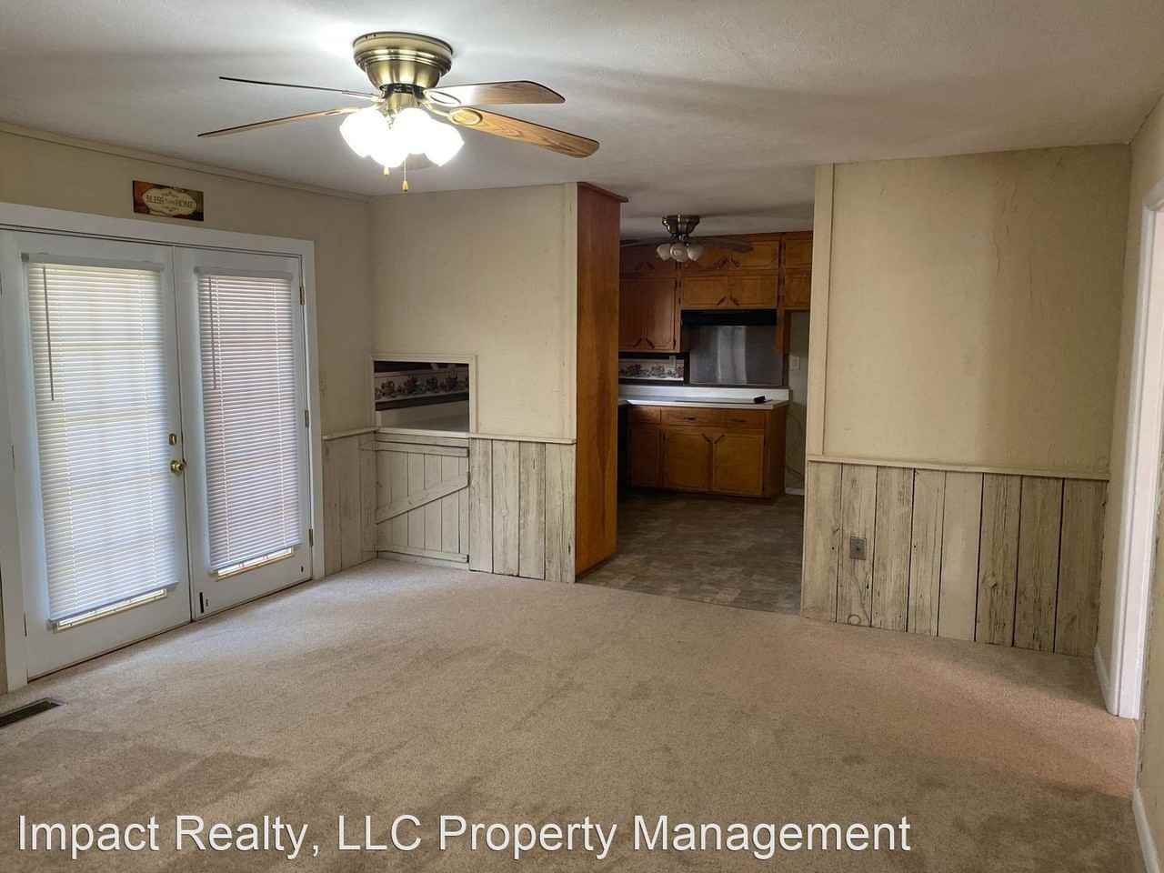 459 Becky Allen Cir - Photo 2 of 10