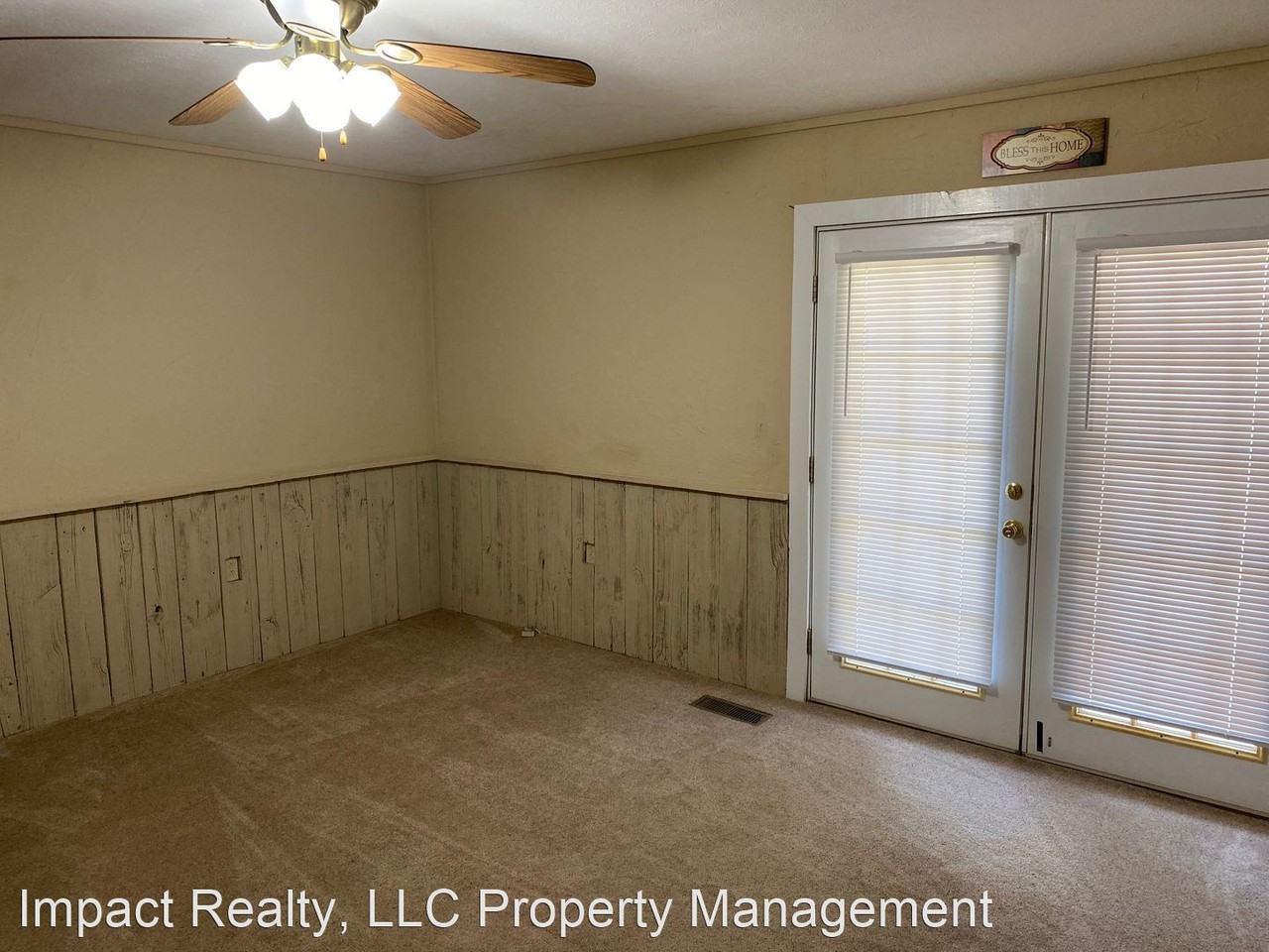 459 Becky Allen Cir - Photo 3 of 10