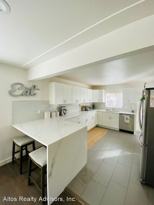 4875 S Pennsylvania St  