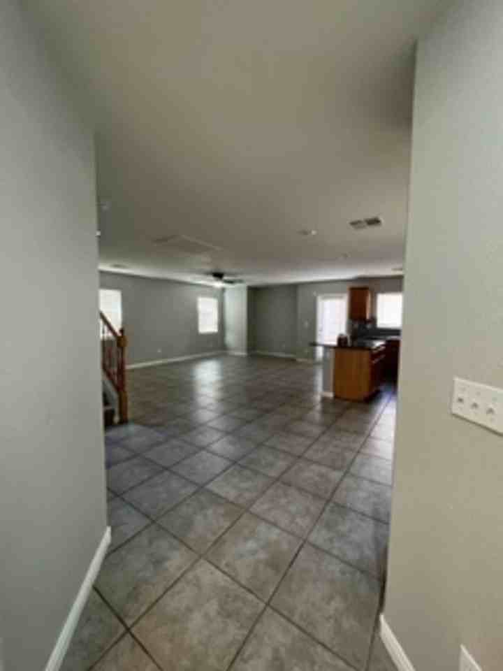 6482 Holyrod Park Ct - Photo 2 of 28