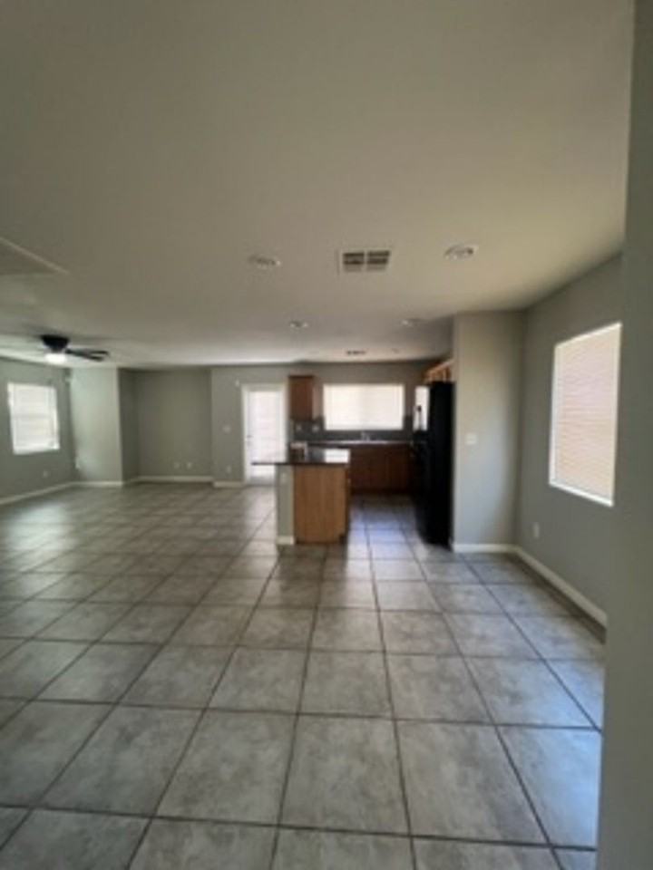6482 Holyrod Park Ct - Photo 3 of 28