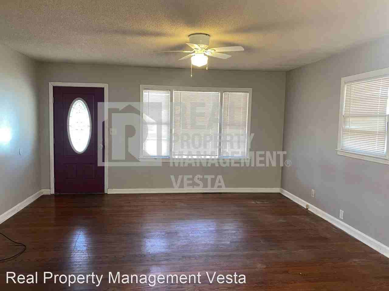 1843 Canterbury Rd - Photo 2 of 11