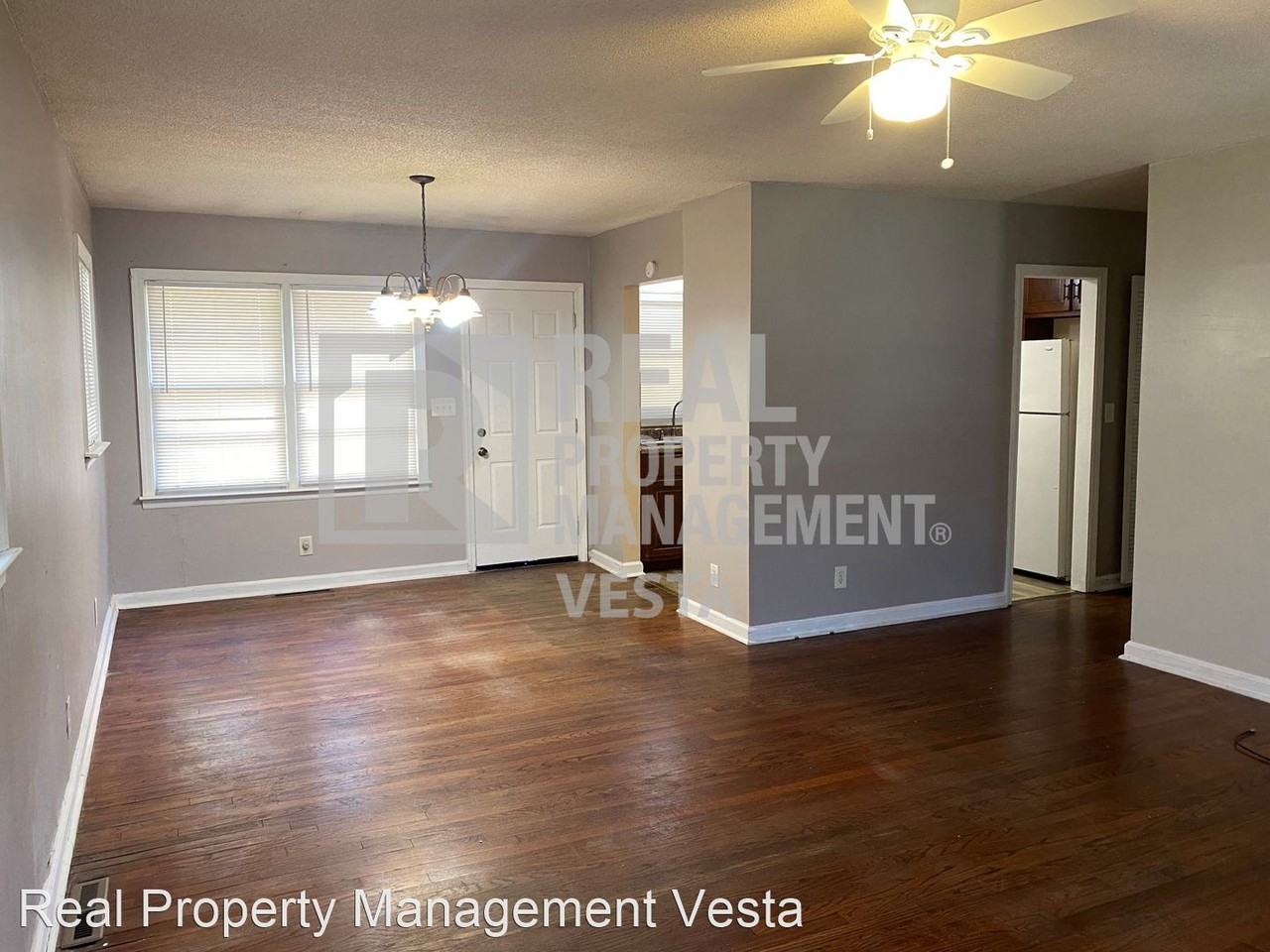 1843 Canterbury Rd - Photo 3 of 11
