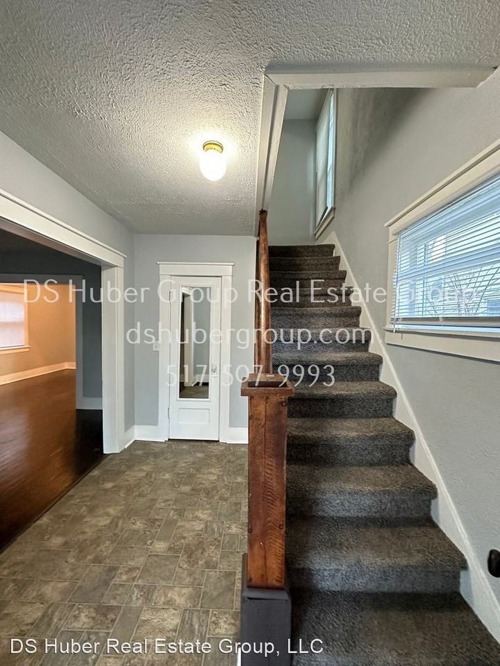 1814 Herbert St - Photo 2 of 13