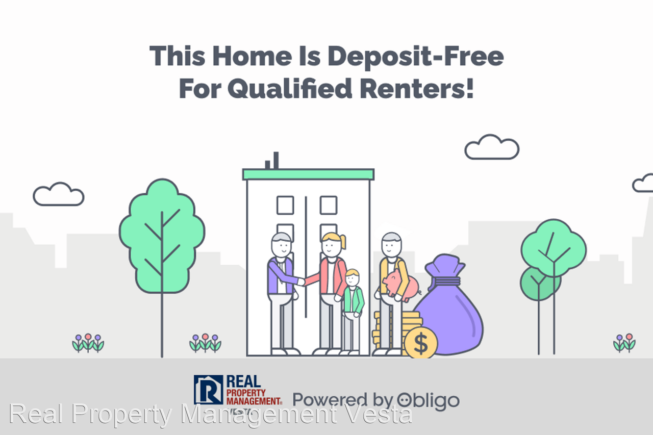 3373 Vineville Ave - Photo 3 of 8