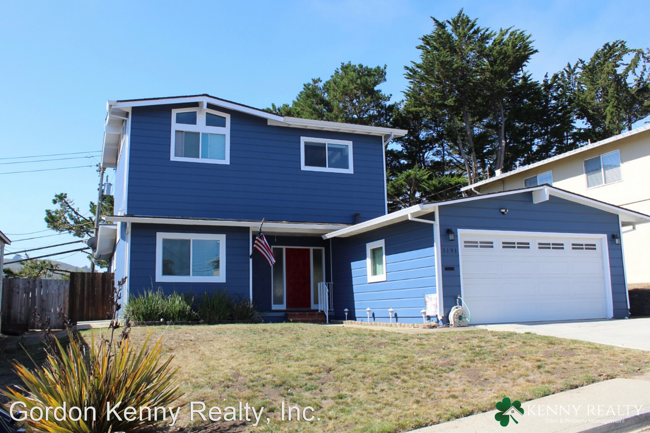 3191 Fasman Dr - Photo 2 of 28