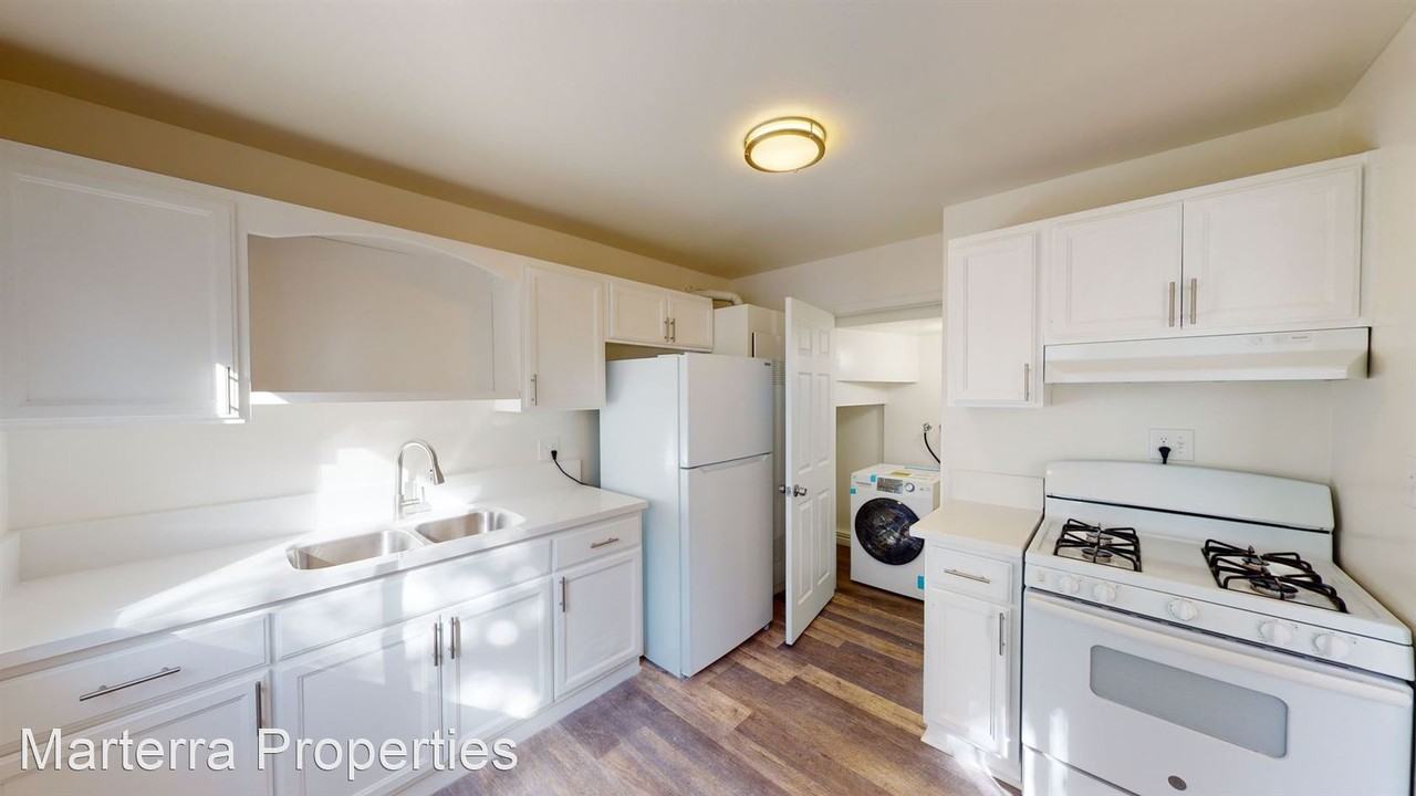 222-230 S McCoy Rd - Photo 2 of 12