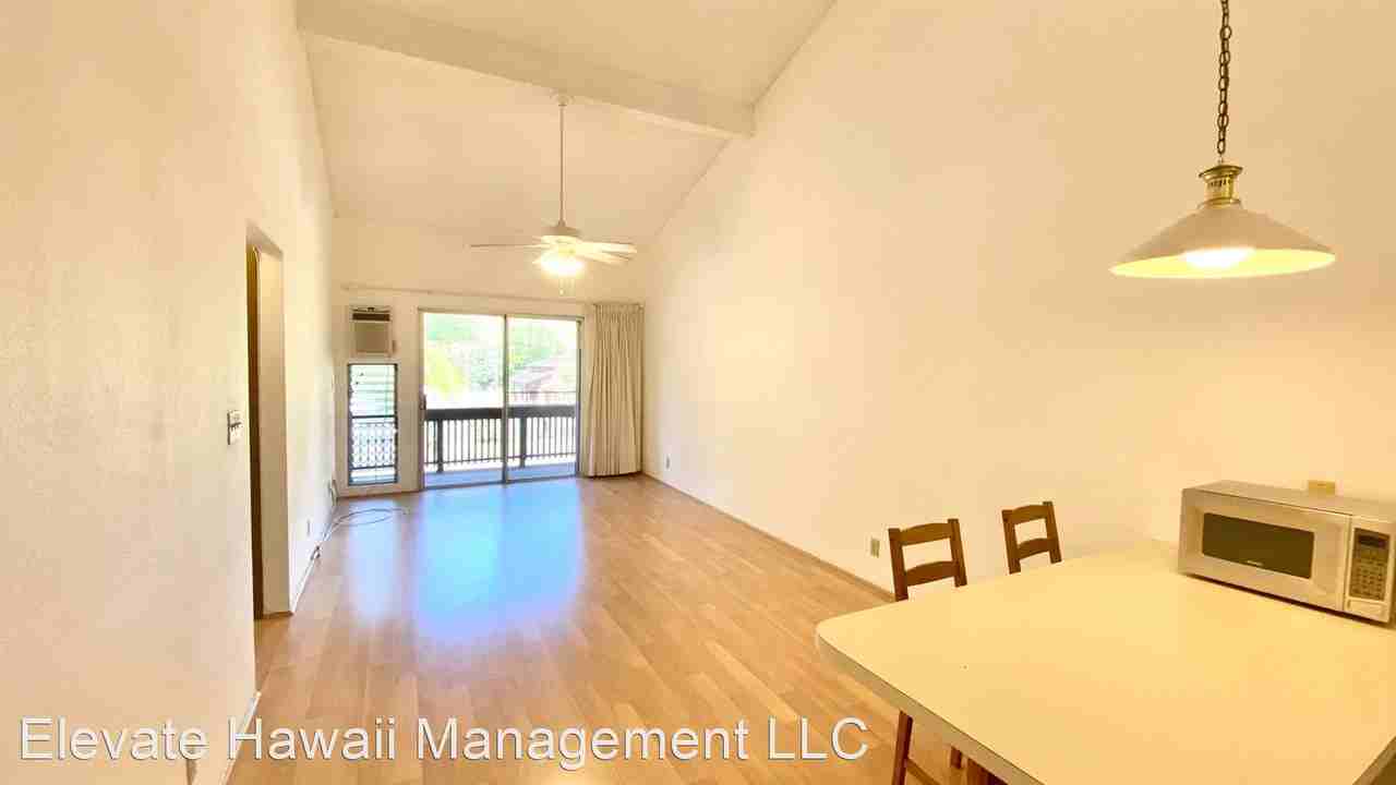 98-625 Kilinoe St #3G2