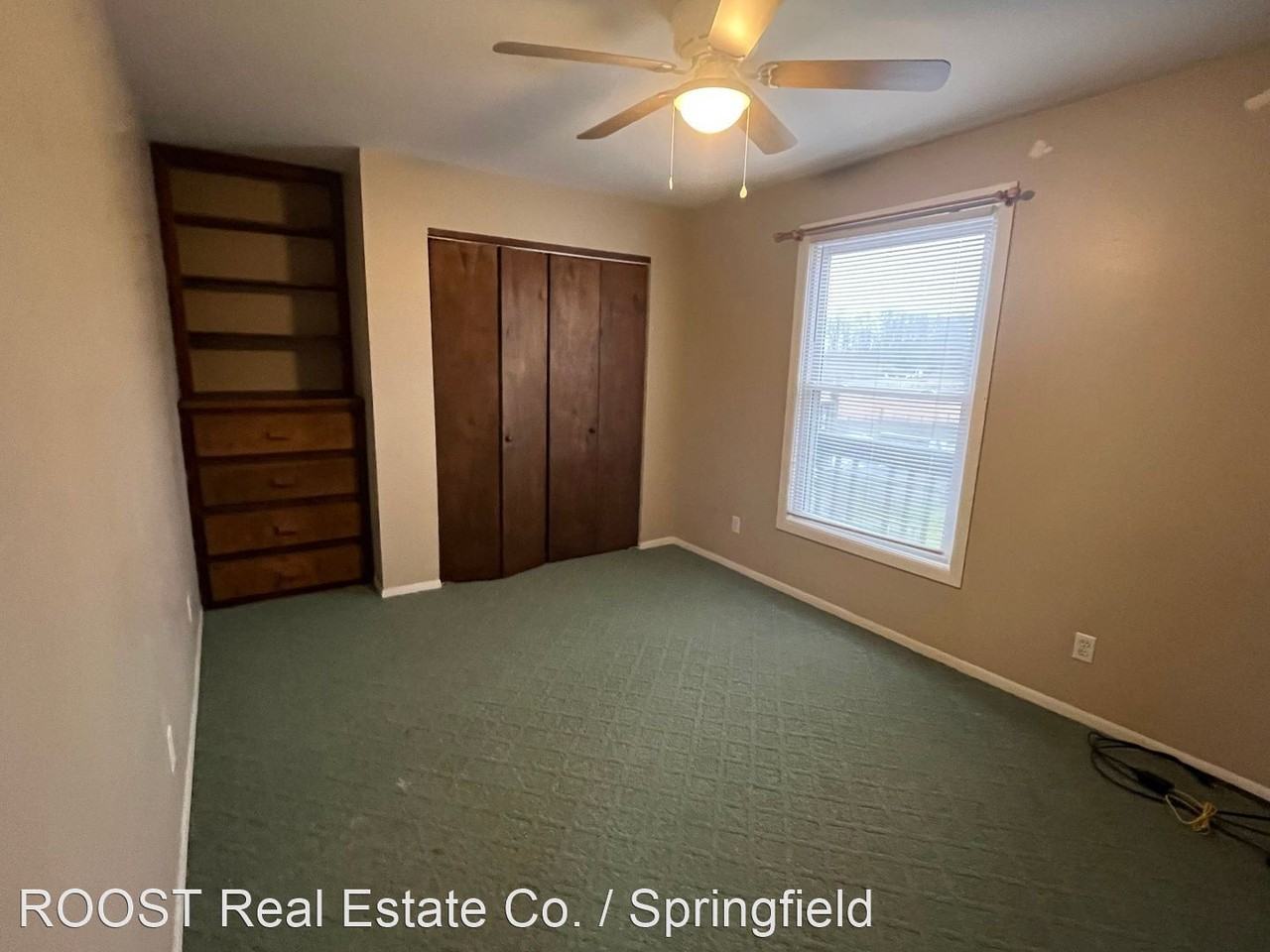 11247 Knoxville Road - Photo 3 of 6