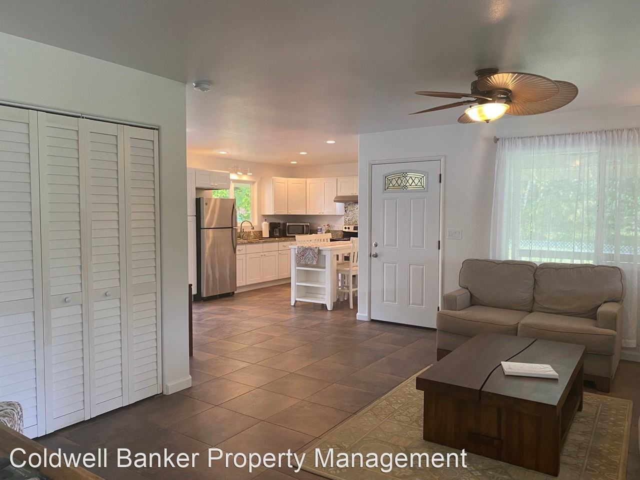 15-2683 Lalakea St - Photo 2 of 9