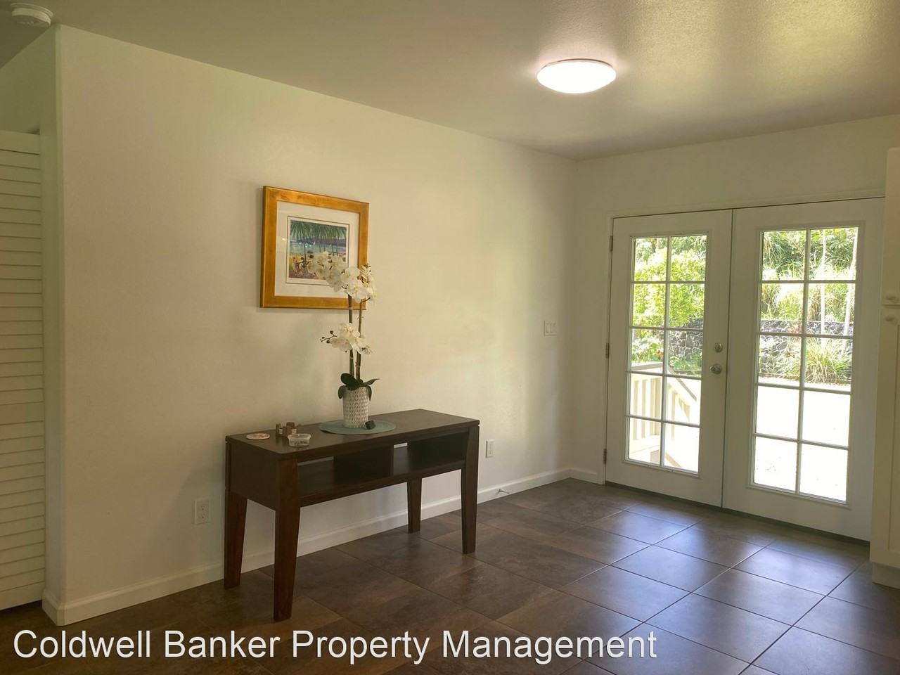 15-2683 Lalakea St - Photo 3 of 9