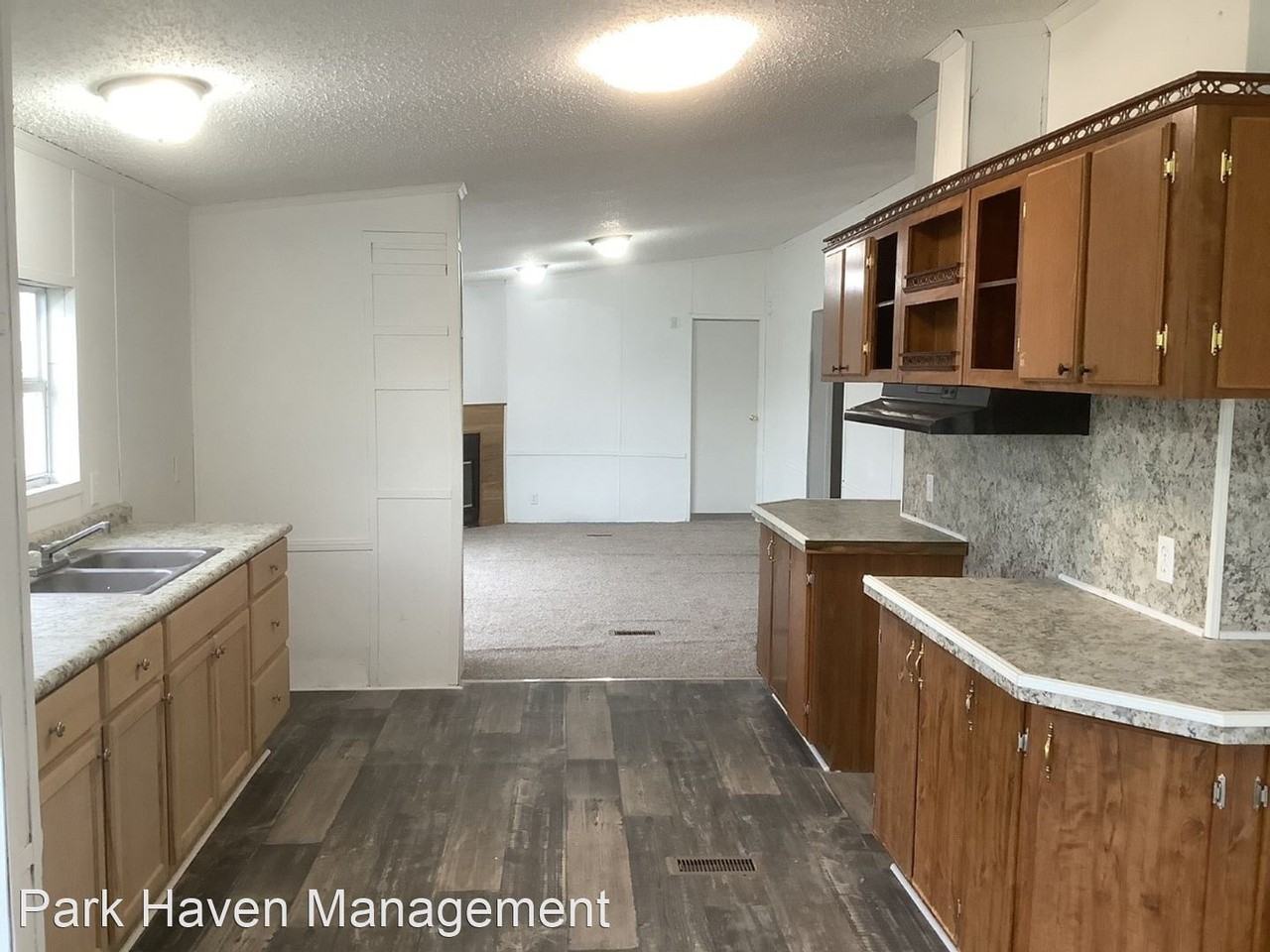 Briarcliff Circle - Photo 2 of 21