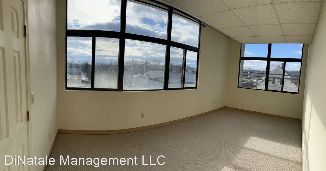 44 South Cherry Street - Photo 2 of 12