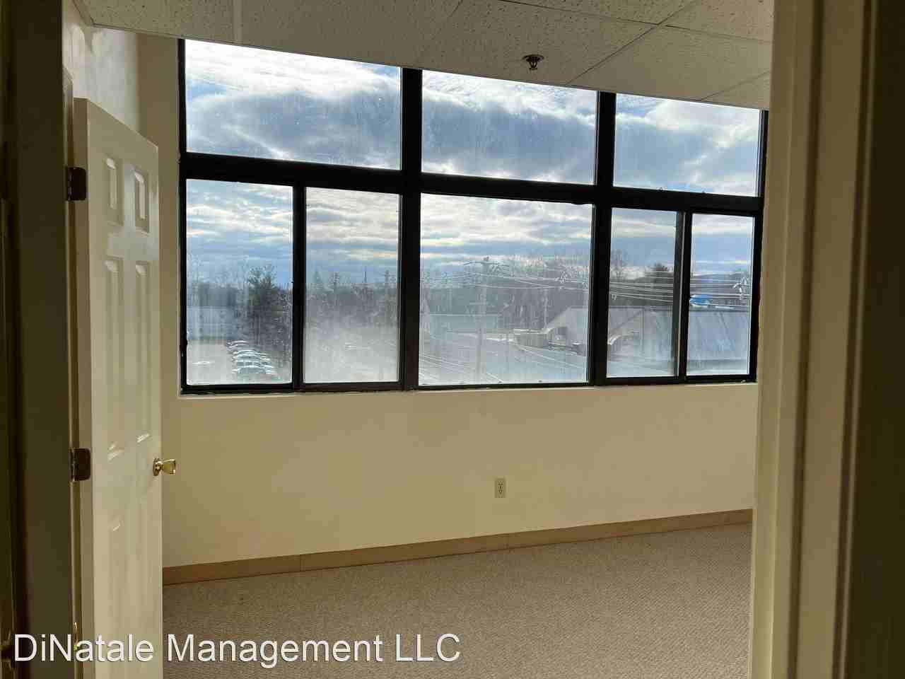 44 South Cherry Street - Photo 3 of 12