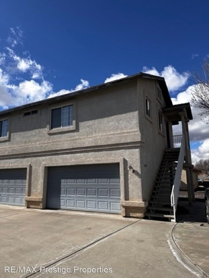 2474 Fox Ct Apartments in Kingman, AZ 86409 Zumper