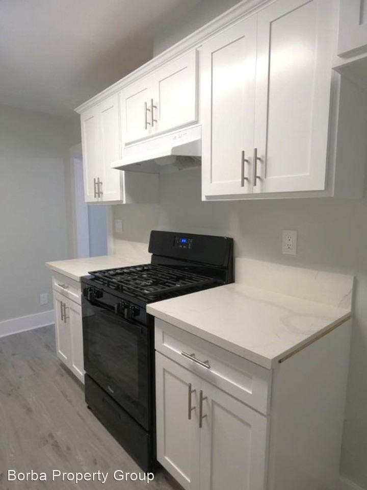 1145 Freeman Ave. - Photo 2 of 15