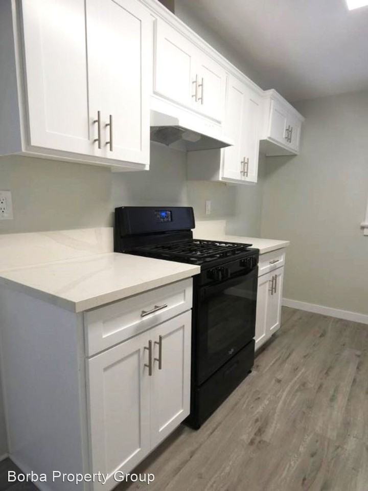 1145 Freeman Ave. - Photo 3 of 15