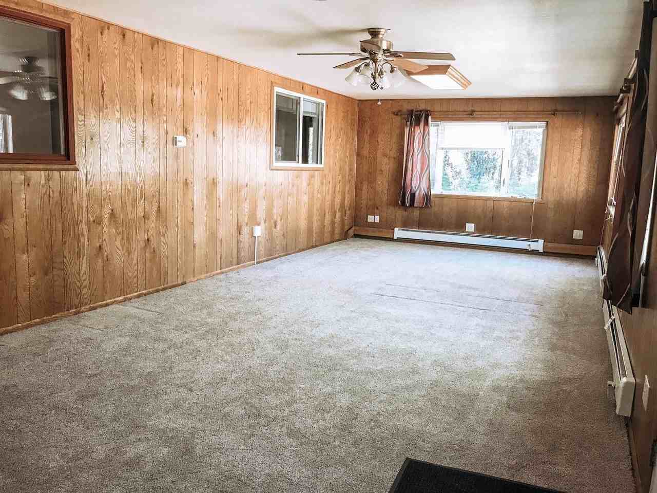 2601 Kalispell Loop - Photo 2 of 10