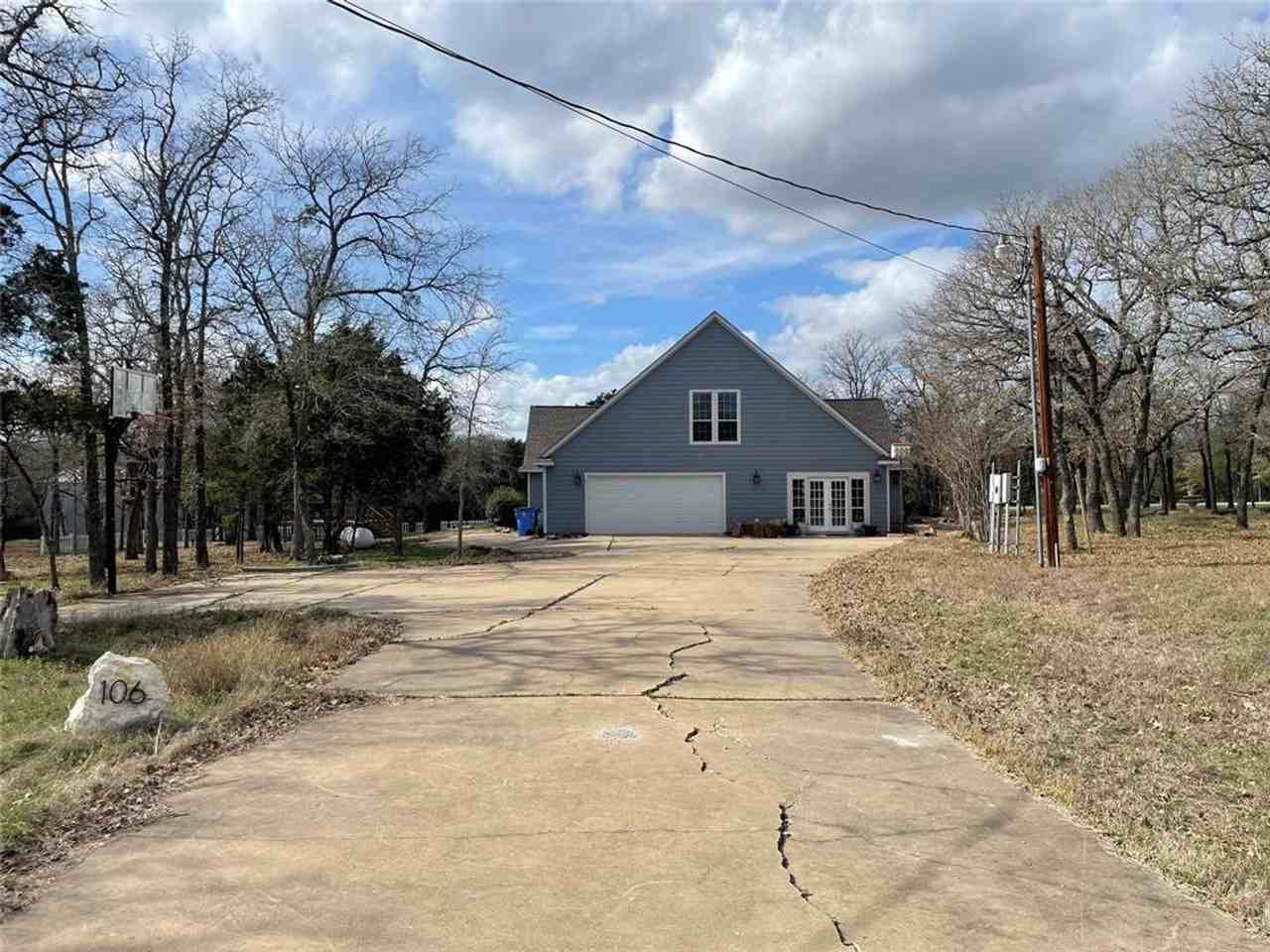 106 Woodcutter Ct - Photo 3 of 40