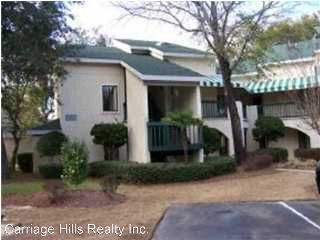 302 Westlake Ct, Niceville, FL 32578 2 Bedroom Apartment for Rent PadMapper