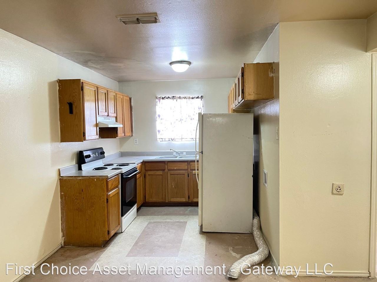 2517 Norton St Apartments in Laredo, TX 78046 Zumper