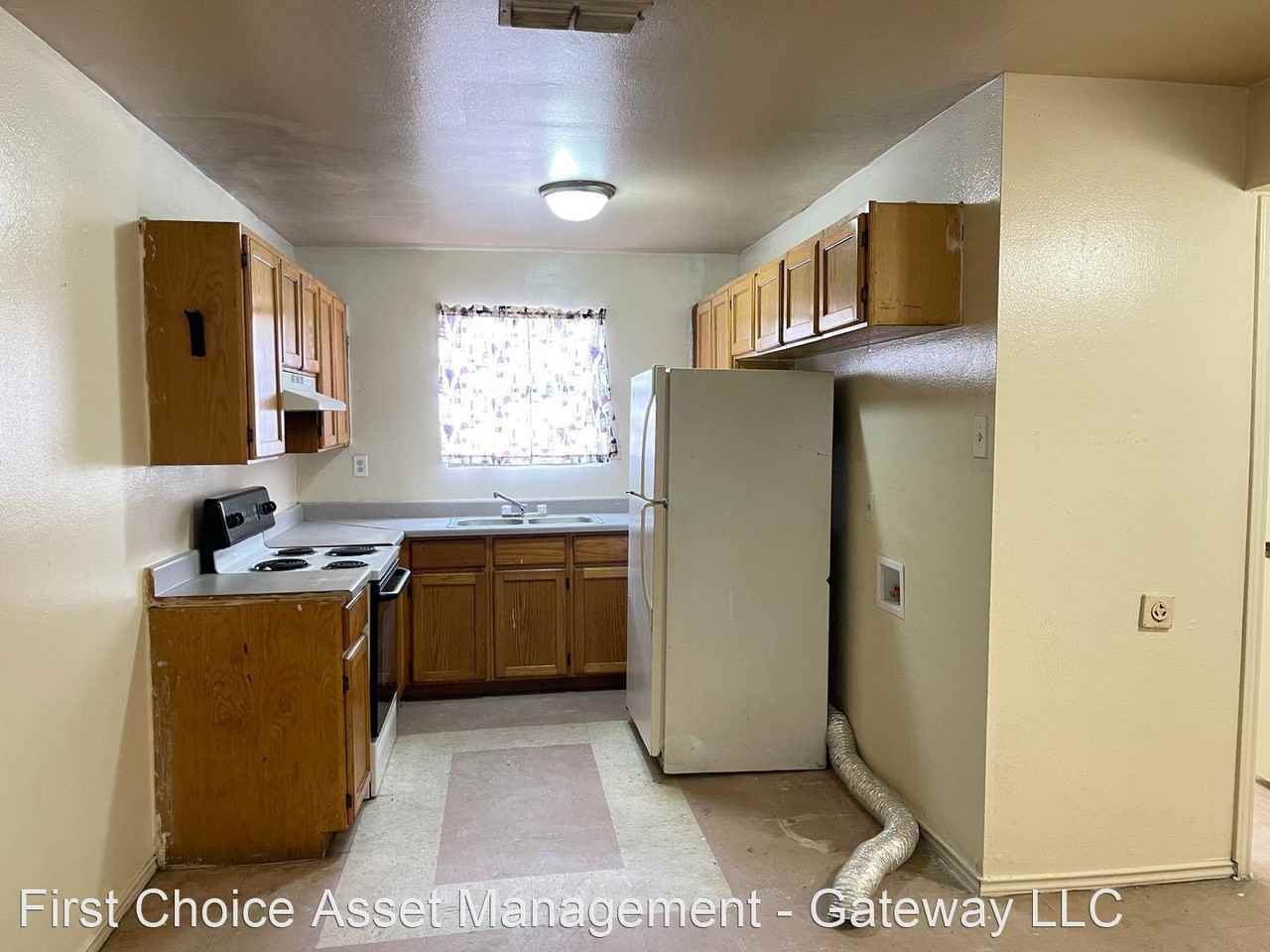 2517 Norton St - Photo 2 of 8