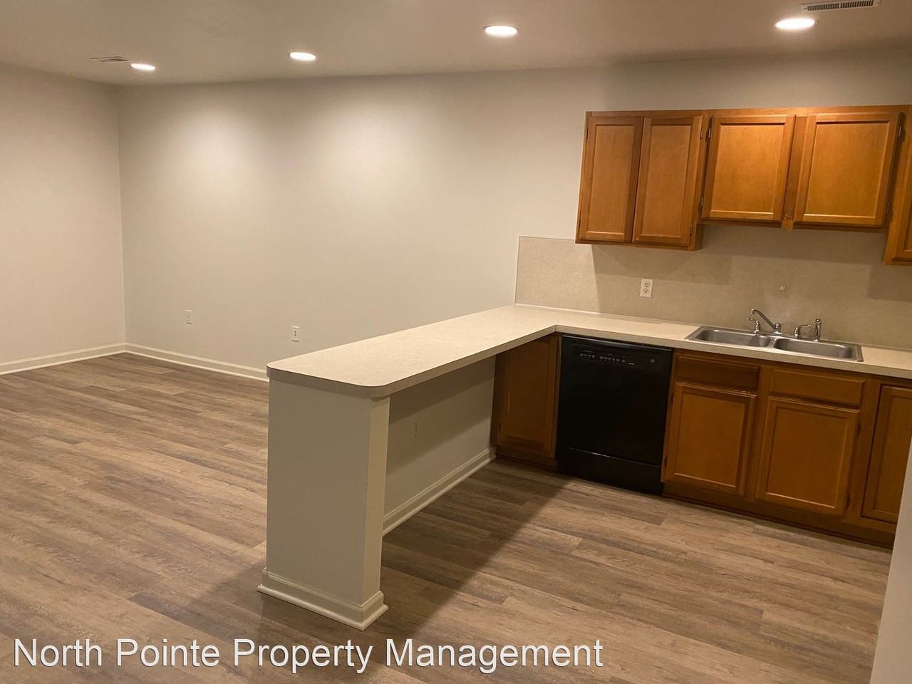 32 Heron Dr - Photo 3 of 28