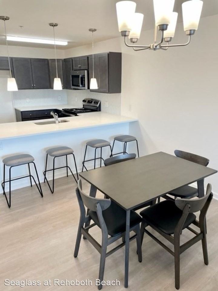 Seaglass at Rehoboth Beach 33020 33020 Lavender Drive, Rehoboth Beach