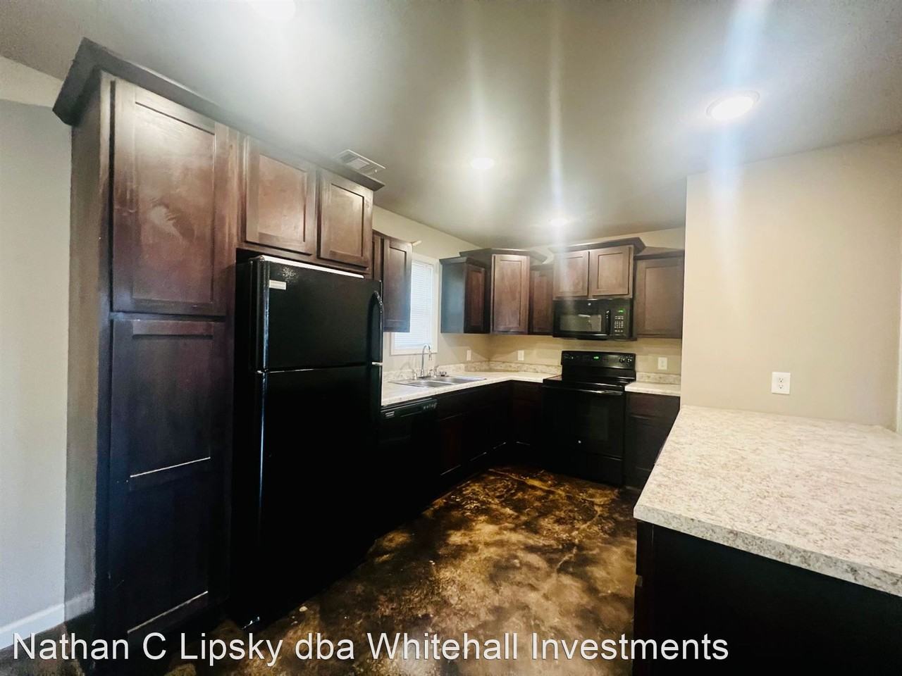 405 Floyd - Photo 2 of 6