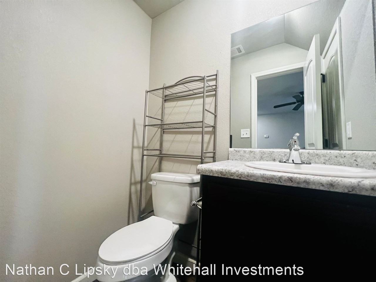 405 Floyd - Photo 3 of 6