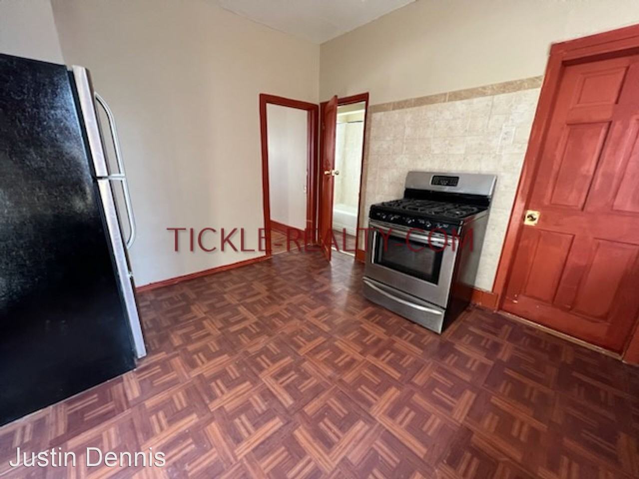 555 Garson Ave Apartments in Beechwood, Rochester, NY 14609 Zumper