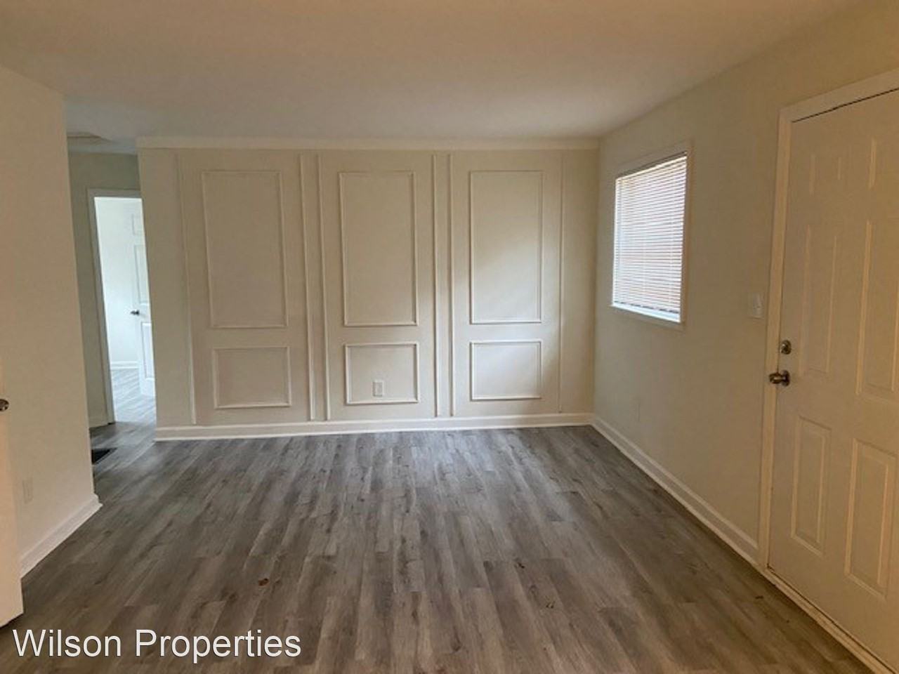 2621 Abner Pl Nw ##Nw - Photo 3 of 24
