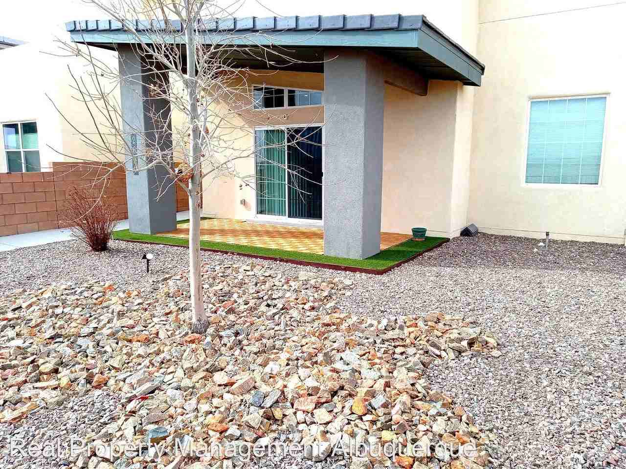 2639 Stryker Rd Se - Photo 3 of 22